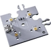 Lumitronix Flächen-LED ConextMatrix Eckmodul Warmweiß (L x B x H) 40 x 40 x 4.64mm Lumitronix Flächen-LED ConextMatrix Eckmodul Warmweiß (L x B x H) 40 x 40 x 4.64mm
