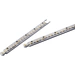 Lumitronix Flächen-LED Warmweiß (L x B x H) 104 x 10 x 2.33mm Lumitronix Flächen-LED Warmweiß (L x B x H) 104 x 10 x 2.33mm