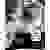 GEMFAN Hulkie 5055 3-Blatt Race Copter-Propeller-Set Normal 5 x 5.5 Zoll (12.7 x 14 cm) PMPC5055-3R