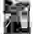 GEMFAN Hulkie 5055 3-Blatt Race Copter-Propeller-Set Normal 5 x 5.5 Zoll (12.7 x 14 cm) PMPC5055-3B