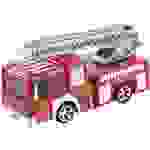 Invento 500070 Mini Fire Truck RC Einsteiger Modellauto Elektro Einsatzfahrzeug