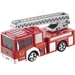 Invento 500070 Mini Fire Truck RC Einsteiger Modellauto Elektro Einsatzfahrzeug Invento 500070 Mini Fire Truck RC Einsteiger Modellauto Elektro Einsatzfahrzeug
