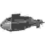 Invento Mini Submarine RC Einsteiger U-Boot RtR 125mm