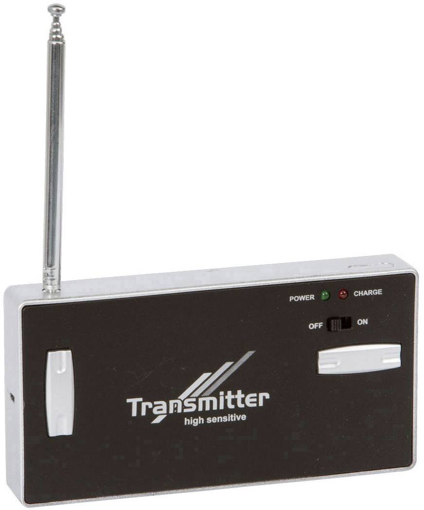 Invento RC Einsteiger U-Boot RtR