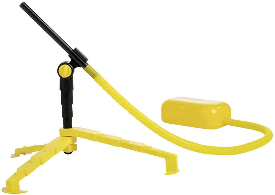 Invento 365018 Freiflugmodell Stomp Rocket Stunt Planes