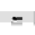 SpeaKa Professional Audio Extraktor [HDMI - HDMI, Klinke, Cinch] 1920 x 1080 Pixel