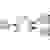 SpeaKa Professional audio Extracteur [HDMI - HDMI, Jack, Cinch-RCA] 1920 x 1080 Pixel