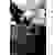 Ewall 100.02 keyless go RFID-Schutz-Schlüsseletui (L x B) 11cm x 8.5cm