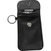 Ewall 100.01 keyless go RFID-Schutz-Schlüsseletui (L x B) 11 cm x 8.5 cm Ewall 100.01 keyless go RFID-Schutz-Schlüsseletui (L x B) 11 cm x 8.5 cm