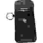 Ewall 100.01 keyless go RFID-Schutz-Schlüsseletui (L x B) 11cm x 8.5cm