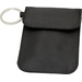 Ewall 100.02 keyless go Porte-clés anti RFID (L x l) 11 cm x 8.5 cm