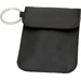 Ewall 100.02 keyless go RFID-Schutz-Schlüsseletui (L x B) 11 cm x 8.5 cm Ewall 100.02 keyless go RFID-Schutz-Schlüsseletui (L x B) 11 cm x 8.5 cm