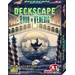 Abacus Spiele Deckscape Raub in Venedig 38182 Anzahl Spieler (max.): 6 Abacus Spiele Deckscape Raub in Venedig 38182 Anzahl Spieler (max.): 6