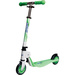 New Sports Scooter Freshgreen, 121mm 73419573