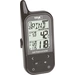 TFA Dostmann 14.1511.01 Grill-Thermometer Alarm, Kabelsensor, Ofen- und Kerntemperatur TFA Dostmann 14.1511.01 Grill-Thermometer Alarm, Kabelsensor, Ofen- und Kerntemperatur