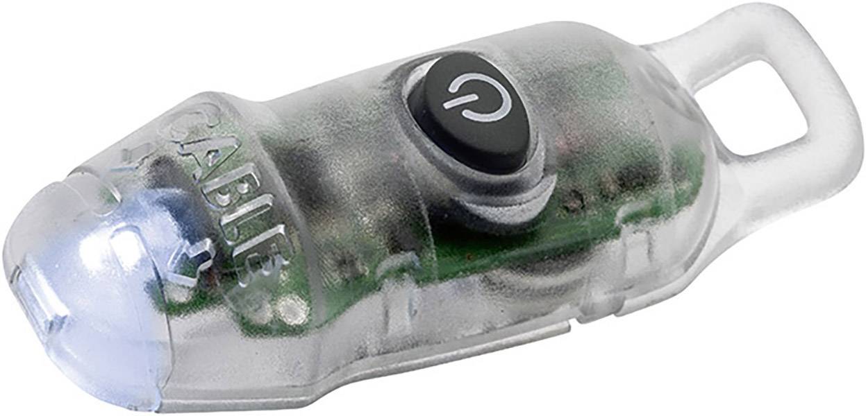 NWS 819-4 Spannungsprüfer 819-4