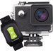 Lamax X3.1 Atlas Caméra sport Webcam, étanche