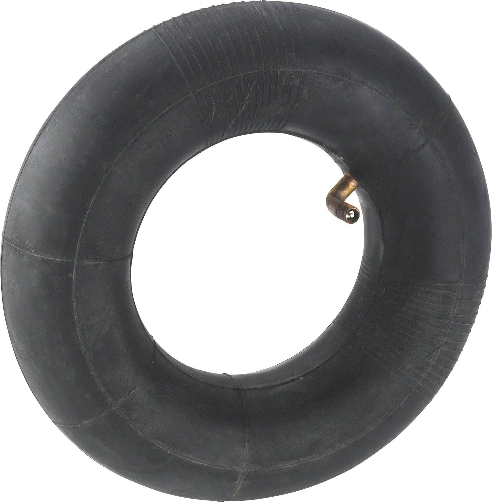 dörner + helmer 484001B Schlauch aus Butyl