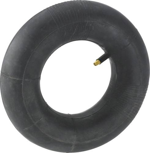 dörner + helmer 484002B Schlauch aus Butyl