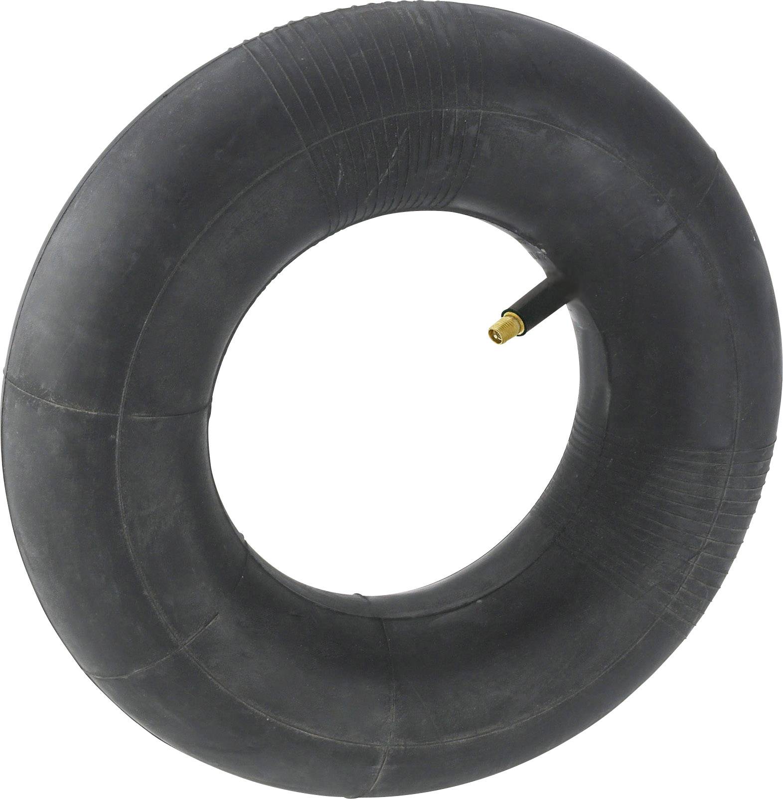 dörner + helmer 484002B Schlauch aus Butyl
