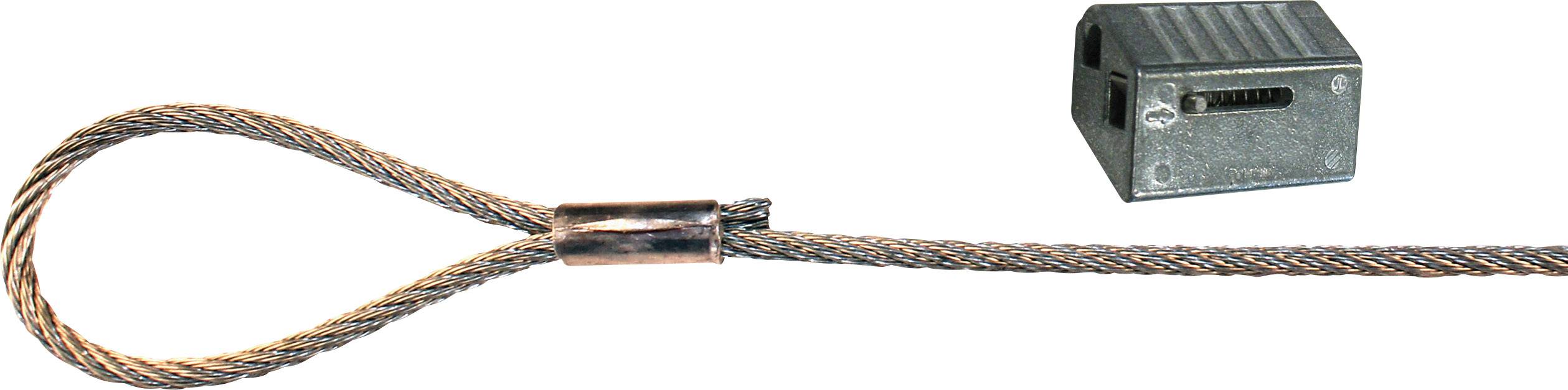 dörner + helmer 480514 Multischlinge 10 St.