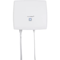 Homematic IP Funk Zentrale CCU3 Homematic IP Funk Zentrale CCU3