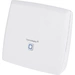 Homematic IP Funk Zentrale CCU3 Homematic IP Funk Zentrale CCU3