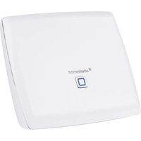 Homematic IP Funk Zentrale CCU3 Homematic IP Funk Zentrale CCU3