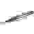 TOOLCRAFT N9-16 Lötspitze Nadelform Spitzen-Größe 0.2mm Spitzen-Länge 42mm Inhalt