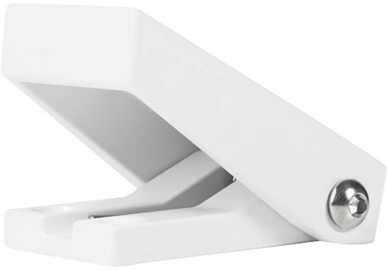 1694210 Fenstersicherung Weiß