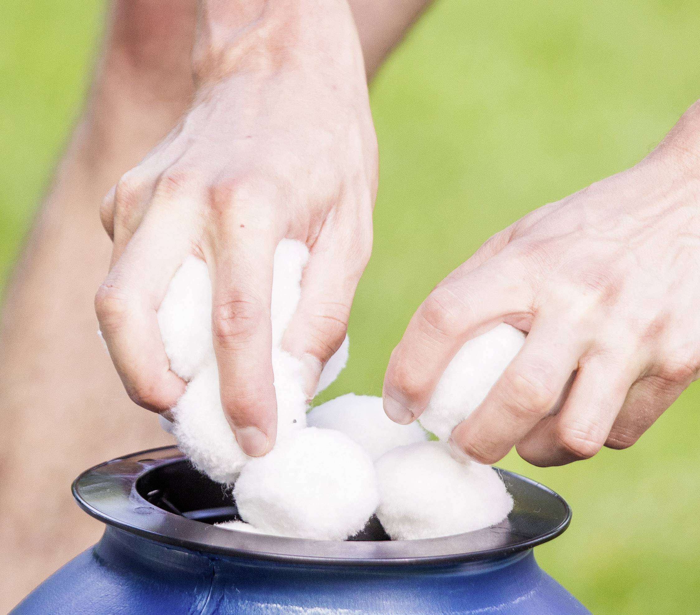 T.I.P. - Technische Industrie Produkte 30308 SPF 250 F Poolfilteranlage 6000 l/h 6m