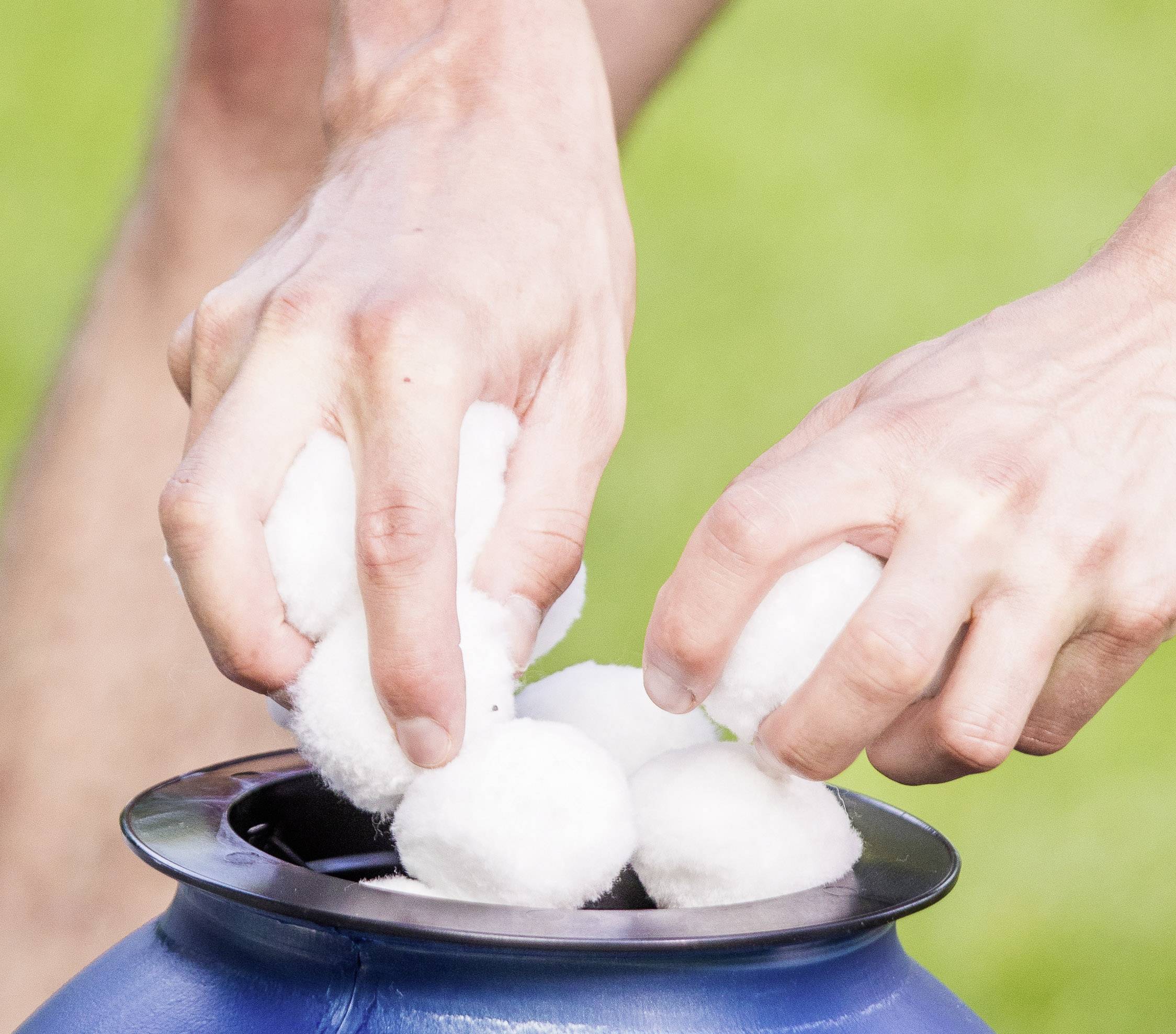 T.I.P. - Technische Industrie Produkte 30309 SPF 370 F Poolfilteranlage 7000 l/h 6 m