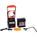 AccuLux LED Arbeitsleuchte SL 7 LED 200 lm 456641 AccuLux LED Arbeitsleuchte SL 7 LED 200 lm 456641