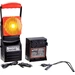 AccuLux LED Arbeitsleuchte SL 8 LED 200lm 456741 AccuLux LED Arbeitsleuchte SL 8 LED 200lm 456741
