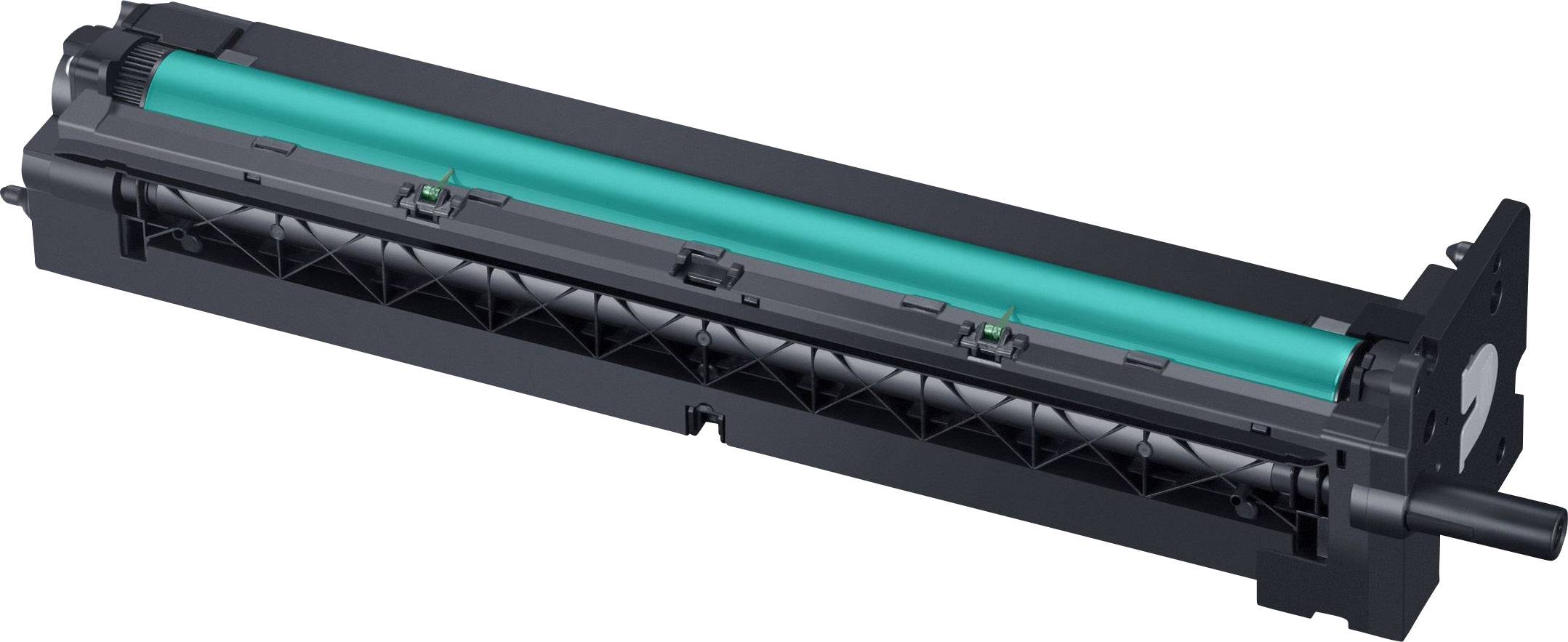 Samsung Trommel MLT-R707 Original Schwarz 80000 Seiten SS832A