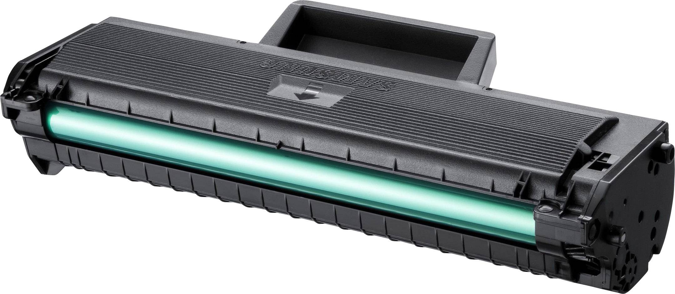 Samsung Toner MLT-D1042X Original Schwarz 700 Seiten SU738A