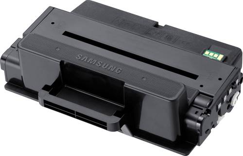 Samsung MLT-D205U SU984A Tonerkassette Schwarz 11000 Seiten Original Toner