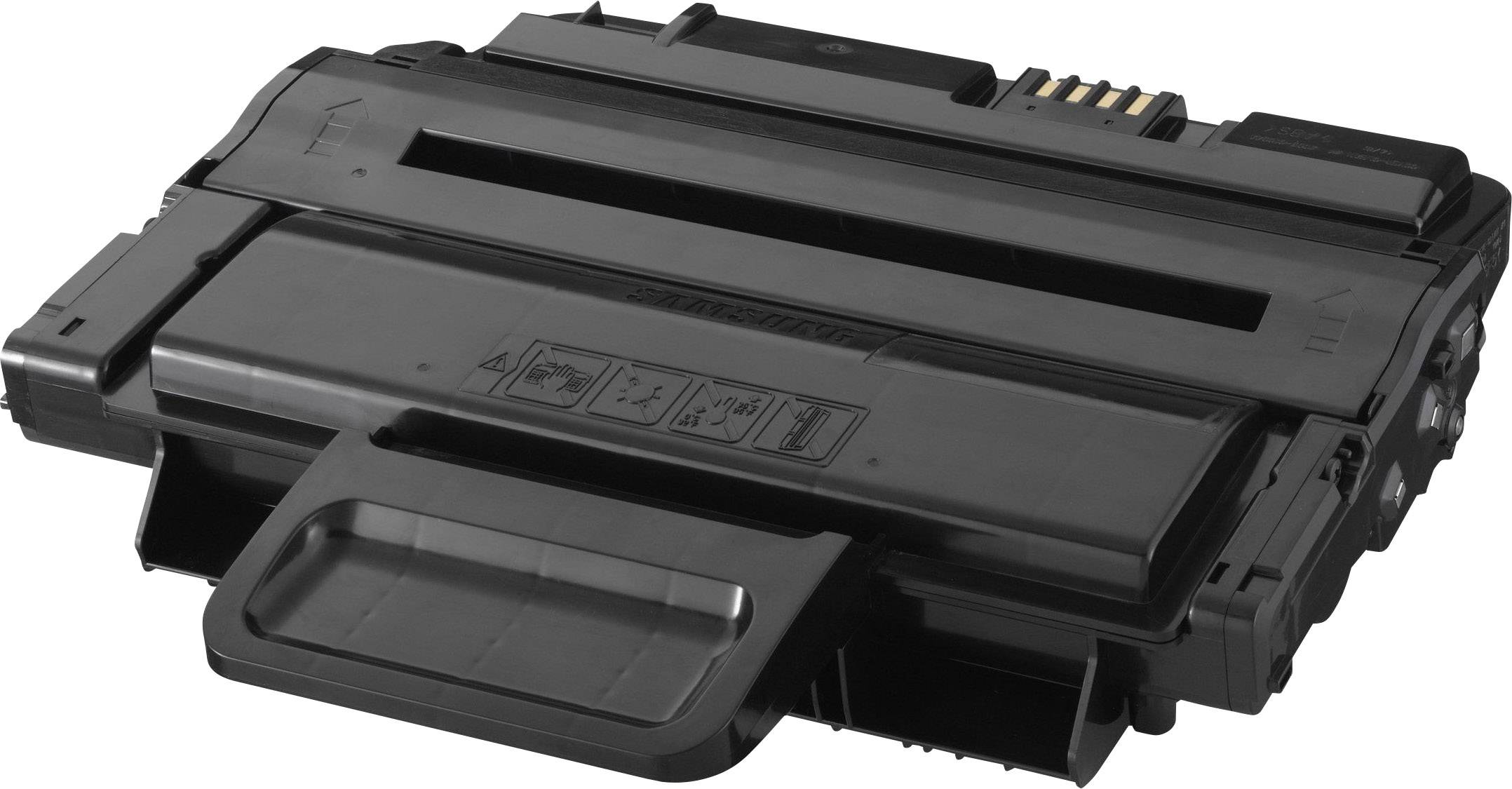 Samsung Toner MLT-D2092S Original Schwarz 2000 Seiten SV004A