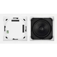 TechniSat UP 1 Unterbauradio DAB+, UKW Bluetooth® Weiß TechniSat UP 1 Unterbauradio DAB+, UKW Bluetooth® Weiß