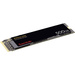 SanDisk Extreme PRO® 3D 500 GB Interne M.2 PCIe NVMe SSD 2280 M.2 NVMe PCIe 3.0 x4 Retail SDSSDXPM2