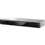 Panasonic DMR-UBC70 UHD Blu-ray-Recorder 4K Ultra HD, Twin-HD DVB-C/T2 Tuner, High-Resolution Audio, Smart TV, WLAN, USB Panasonic DMR-UBC70 UHD Blu-ray-Recorder 4K Ultra HD, Twin-HD DVB-C/T2 Tuner, High-Resolution Audio, Smart TV, WLAN, USB