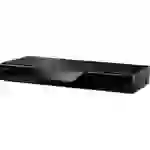 Panasonic DP-UB824 UHD Blu-ray-Player 4K Ultra HD, WLAN, Smart TV, unterstützt Amazon Alexa, unterstützt Google Assistant Schwarz Panasonic DP-UB824 UHD Blu-ray-Player 4K Ultra HD, WLAN, Smart TV, unterstützt Amazon Alexa, unterstützt Google Assistant Schwarz