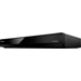 Panasonic DP-UB424 UHD Blu-ray-Player 4K Ultra HD, WLAN, Smart TV, unterstützt Amazon Alexa, unters Panasonic DP-UB424 UHD Blu-ray-Player 4K Ultra HD, WLAN, Smart TV, unterstützt Amazon Alexa, unters