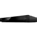 Panasonic DP-UB424 UHD Blu-ray-Player 4K Ultra HD, WLAN, Smart TV, unterstützt Amazon Alexa, unterstützt Google Assistant Schwarz Panasonic DP-UB424 UHD Blu-ray-Player 4K Ultra HD, WLAN, Smart TV, unterstützt Amazon Alexa, unterstützt Google Assistant Schwarz