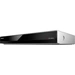 Panasonic DP-UB424 UHD Blu-ray-Player 4K Ultra HD, WLAN, Smart TV, unterstützt Amazon Alexa, unters Panasonic DP-UB424 UHD Blu-ray-Player 4K Ultra HD, WLAN, Smart TV, unterstützt Amazon Alexa, unters