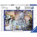 Ravensburger Puzzle - Disney Collector's Edition Dumbo