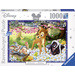 Ravensburger Puzzle - Disney Collector's Edition Bambi