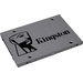Kingston UV500 Interne SSD 6.35 cm (2.5 Zoll) 240 GB Retail SUV500/240G SATA III