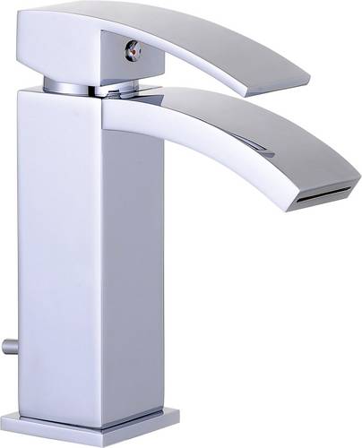 Eisl NI075WFCR-E Waschtischarmatur 11/4 Zoll