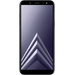 Samsung Galaxy A6 32GB 5.6 Zoll (14.2 cm) Dual-SIM Android™ 8.0 Oreo 16 Mio. Pixel Lavendel